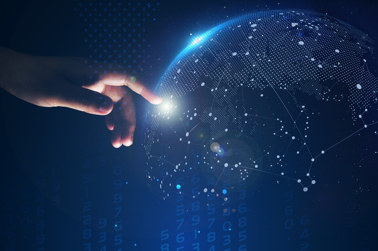 2020年5月电子信息制造业运行情况